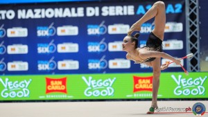 varfolomeev darja motto foto agati ferraro luc01180